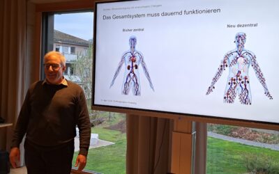 Korporationsversammlung der Dorfkorporation Mosnang vom 10. April 2026